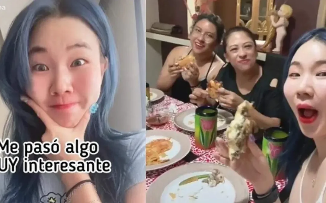 amigas alfa tehuacan
