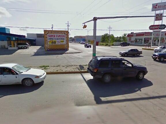 auto servicio pemex loma dorada s a de c v