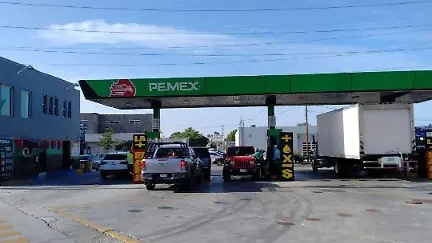 autoservicio airapi sa de cv e03725