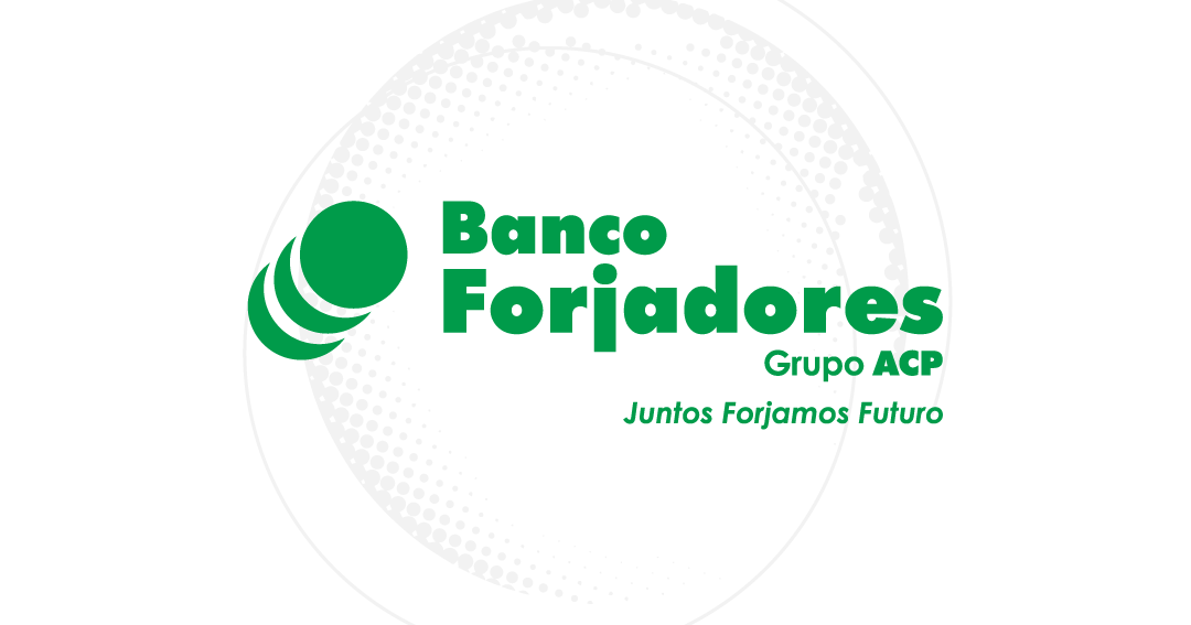 autoservicio forjadores sa de cv e05316