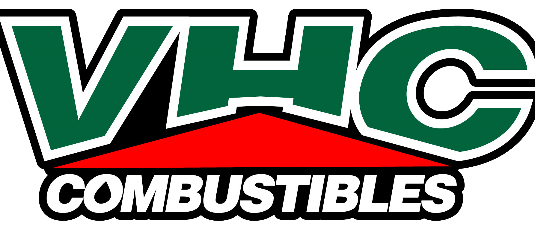 combustibles y lubricantes vhc