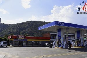 Corporativo AP S.A De C.V. Suc. Valle De Bravo