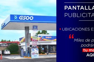 Corporativo AP Valle de Bravo G500