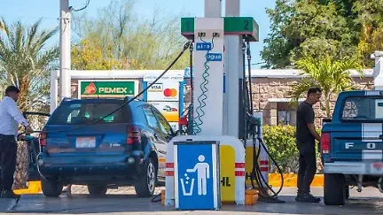 Descubre las mejores gasolineras en San José del Cabo, México: precio, ubicación y servicios 1 descubre las mejores gasolineras en san jose del cabo mexico precio ubicacion y servicios