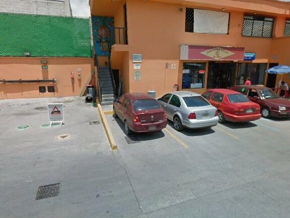 estacion de servicio alsa sa de cv