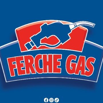 Ferche Gas Coatzacoalcos 1 ferche gas coatzacoalcos
