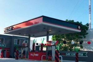 FullGas Calimaya 5 FullGas Calimaya