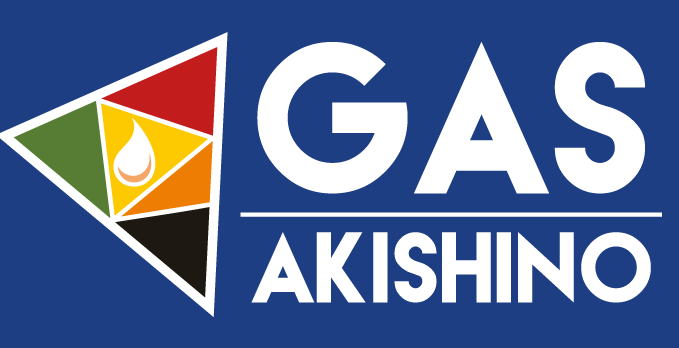 gas akishino