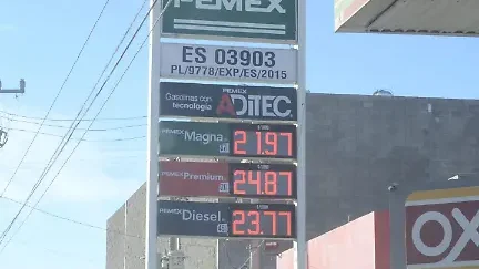 gasolinera 9778