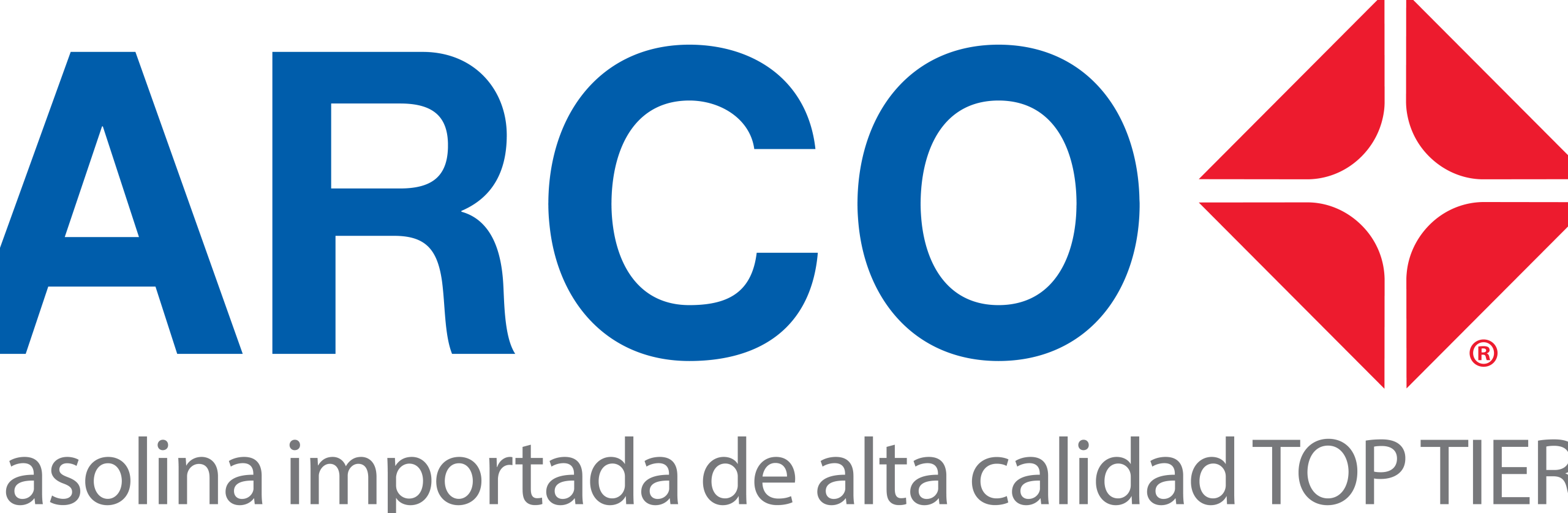 gasolinera arco scaled