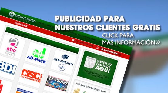 gasolinera galerias aguascalientes