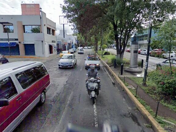 GASOLINERA INDEPENDIENTE, SA DE CV 1 gasolinera independiente sa de cv