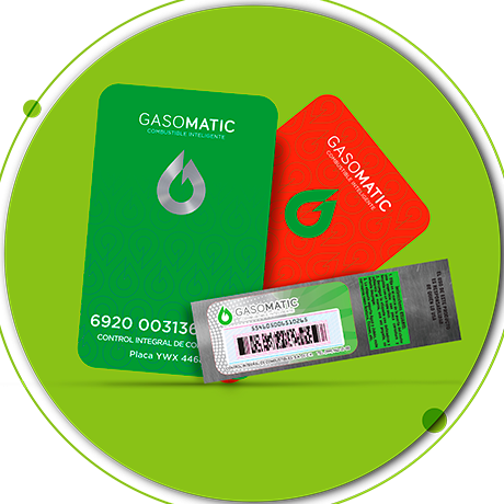 Gasolinera Lodemored Gasomatic 1 gasolinera lodemored gasomatic 1