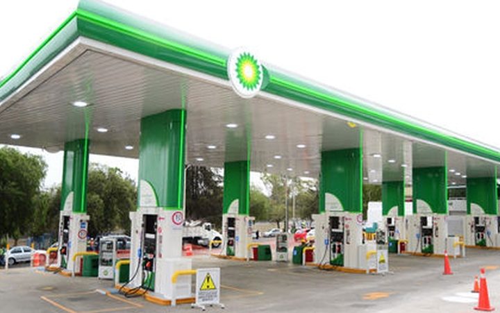 gasolinera madre tierra s a de c v chiapas 1