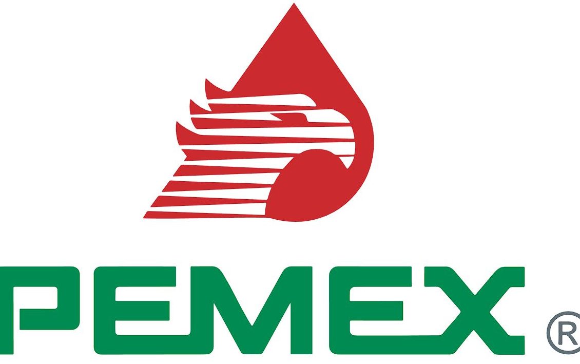 gasolinera melchor ocampo
