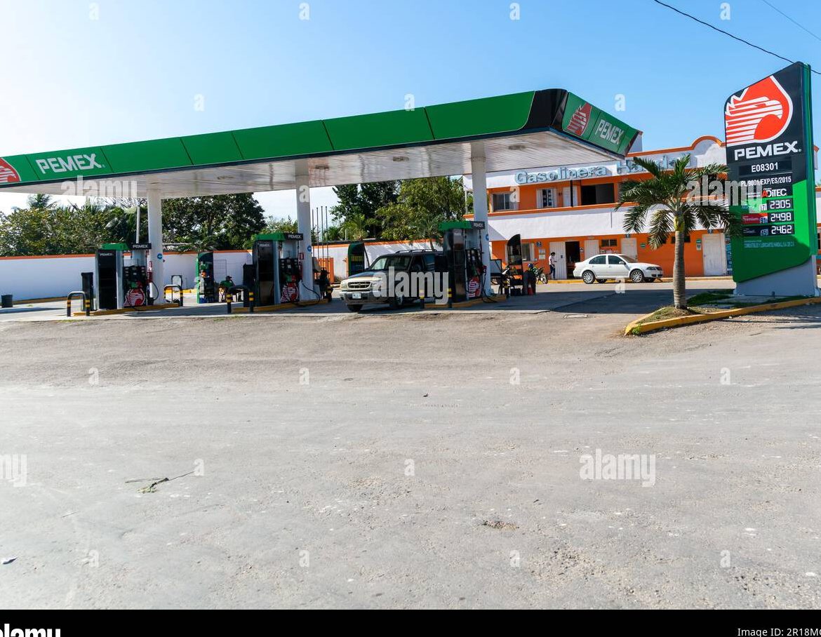 gasolinera pemex es 0320