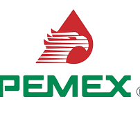 Gasolinera Perseo 12223 b 1 gasolinera perseo 12223 b
