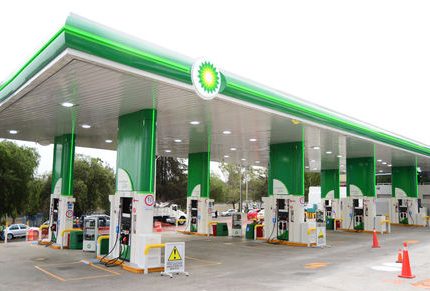 gasolinera servicio tabasco