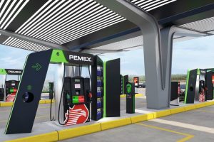 GASOLINERA SUPER SERVICIO SAN MIGUELITO 7 GASOLINERA SUPER SERVICIO SAN MIGUELITO