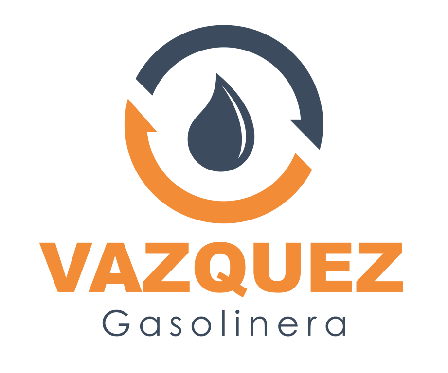 gasolinera vazquez