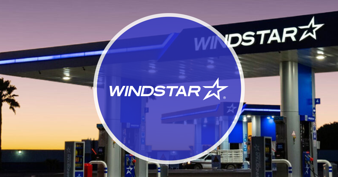 gasolinera vicam ssv windstar