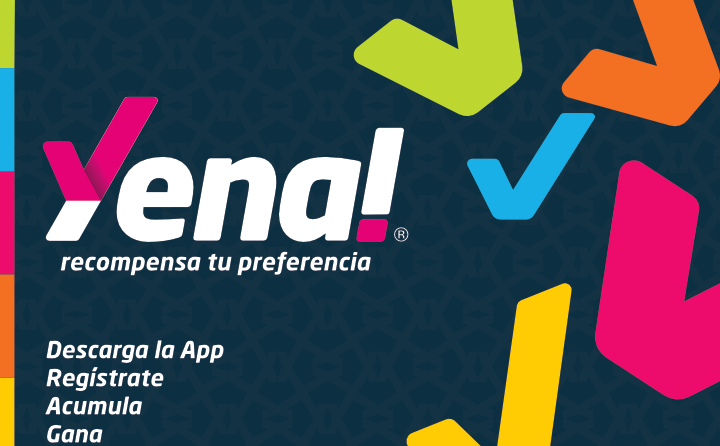 gasolinera yena