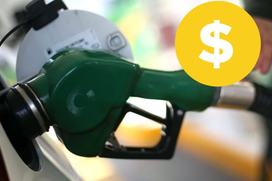 Gasolineras en Coatzacoalcos, Mexico: Precios, Ubicaciones y Servicios 2025 1 gasolineras en coatzacoalcos mexico precios ubicaciones y servicios 2025