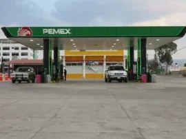 gasolineras en tamaulipas mexico guia completa con ubicaciones y precios