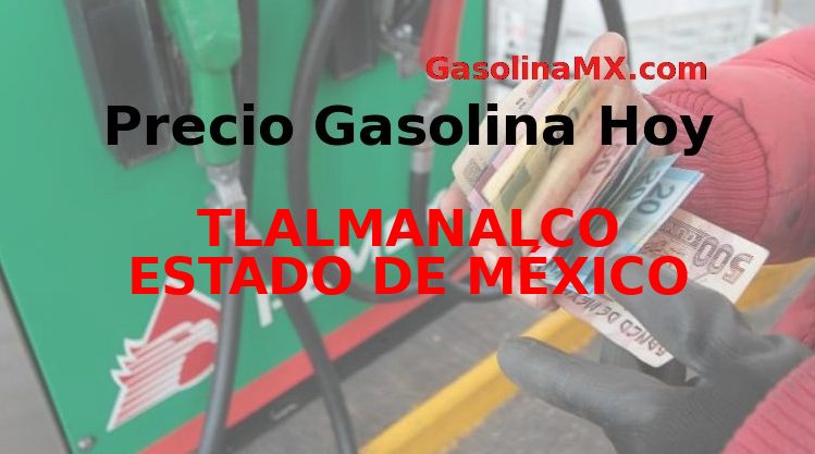 Gasolineras en Tlalmanalco, Mexico: Precios, Ubicaciones y Servicios Disponibles 1 gasolineras en tlalmanalco mexico precios ubicaciones y servicios disponibles