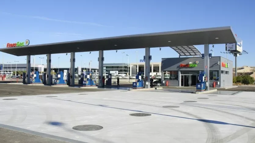 gasolineras en zapopan mexico ubicacion precios y servicios en 2025