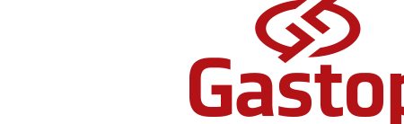 Gastop Gasolineras, salida a Guaymas 1 gastop gasolineras salida a guaymas