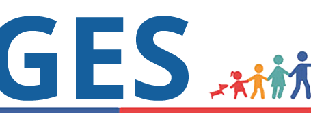 ges