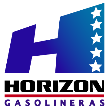 Grupo Horizon Gasolineras Ralsi 1 grupo horizon gasolineras ralsi