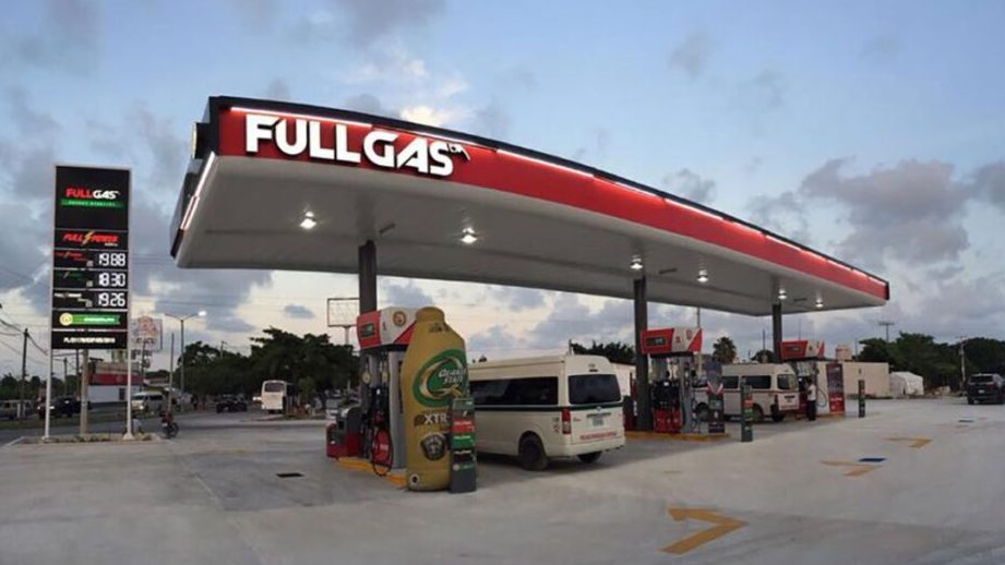 guia completa de gasolineras en ciudad del carmen mexico precios ubicaciones y servicios