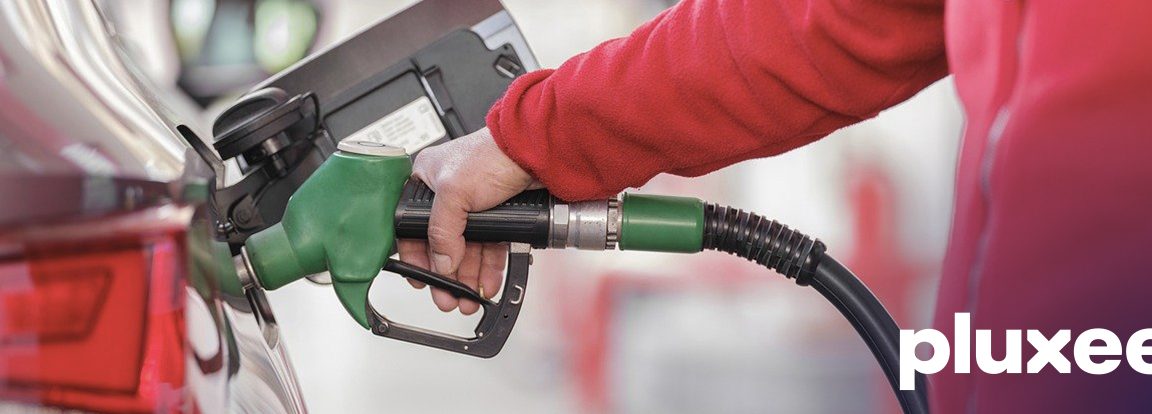 Guía Completa de Gasolineras en Jalisco, Mexico: Precios, Ubicaciones y Servicios 1 guia completa de gasolineras en jalisco mexico precios ubicaciones y servicios