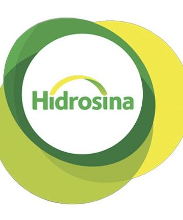 hidrosina 416