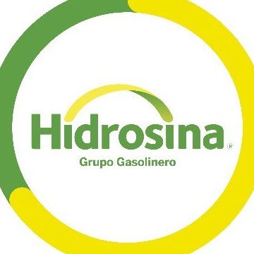 Hidrosina 80 1 hidrosina 80