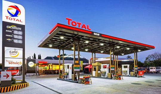las mejores gasolineras en calimaya mexico precios ubicacion y servicios