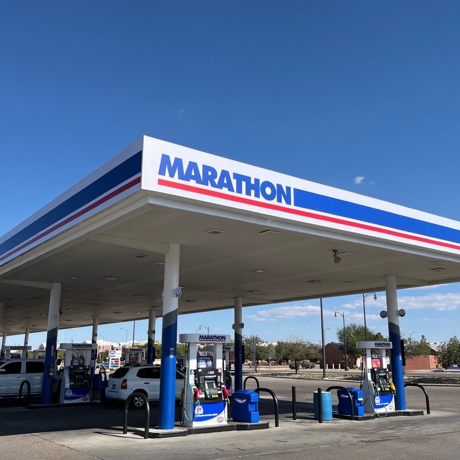 Las Mejores Gasolineras en Ciudad Juárez, Mexico: Precios, Ubicaciones y Servicios 1 las mejores gasolineras en ciudad juarez mexico precios ubicaciones y servicios