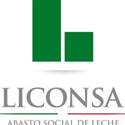 lecheria liconsa