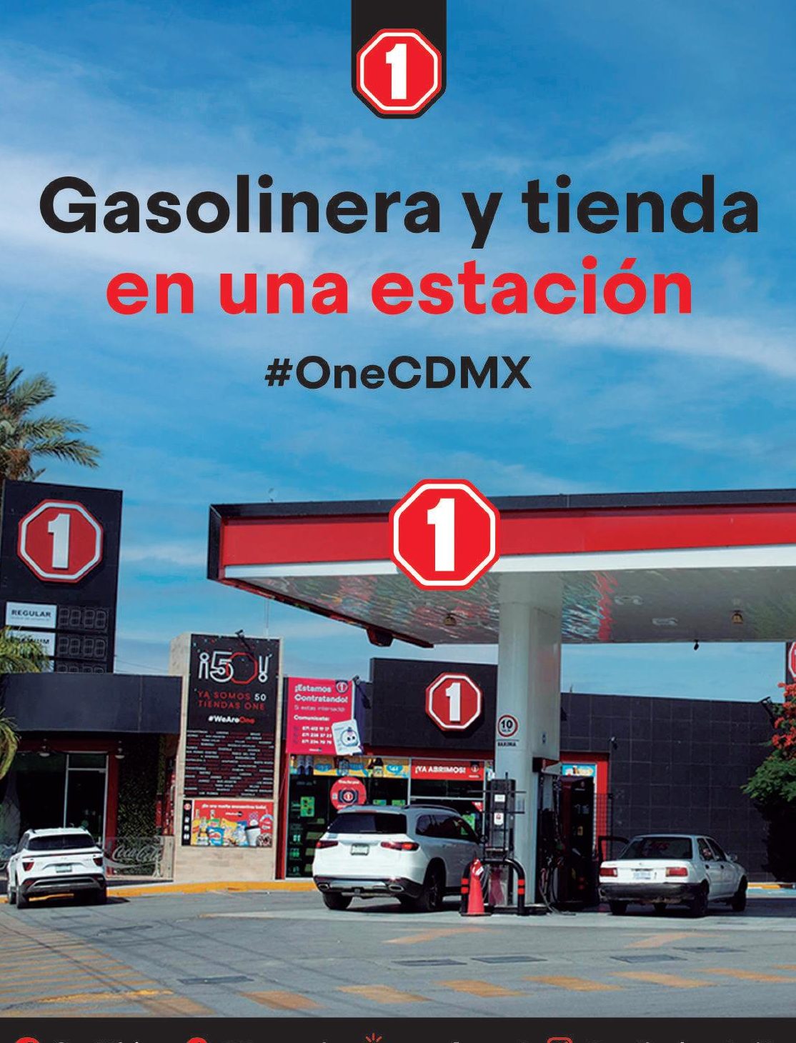 LLANTERA Y GASOLINERA PROVEEDORA NACIONAL S.A. 1 llantera y gasolinera proveedora nacional s a