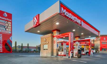 masterfuel morelos