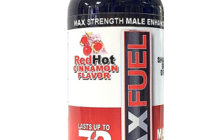 MAXFUEL Servicio Rapido Y Furioso