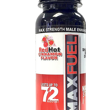 maxfuel servicio rapido y furioso