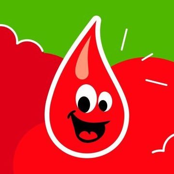 mi gasolina revolucion