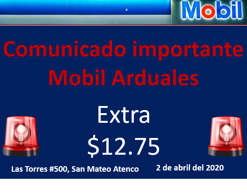 Mobil Arduales 1 mobil arduales