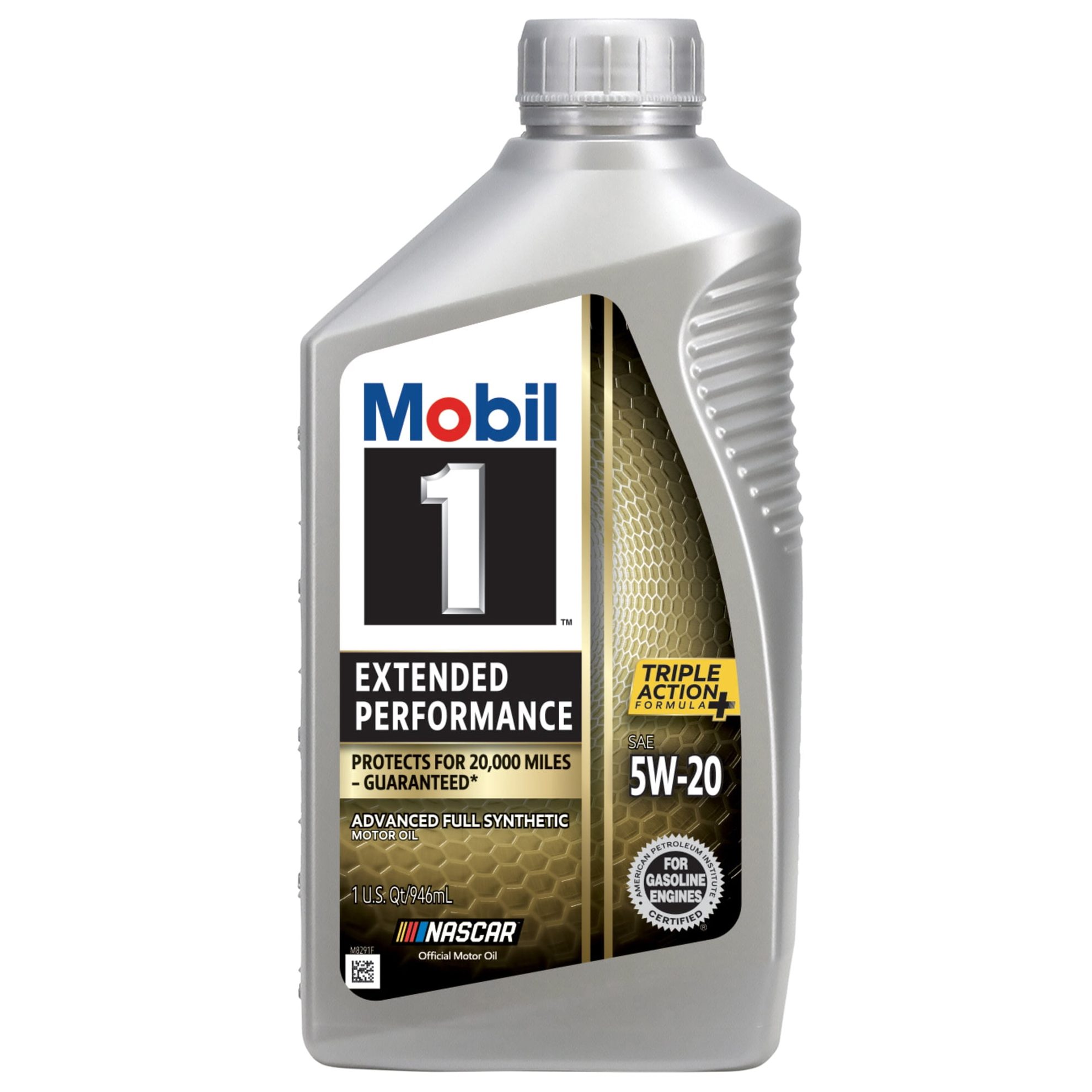 Mobil Coatmol 1 mobil coatmol