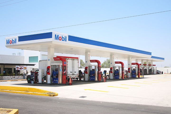 Mobil Migpri 1 mobil migpri 1