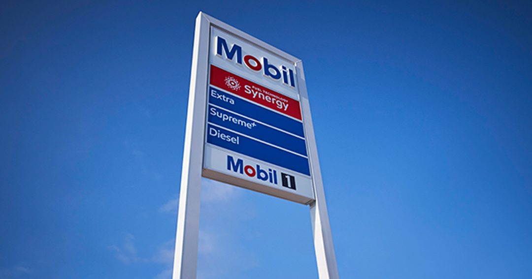 Mobil Zumpango 1 mobil zumpango