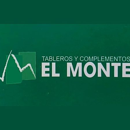 Monte, S.A. de C. V. 1 monte s a de c v